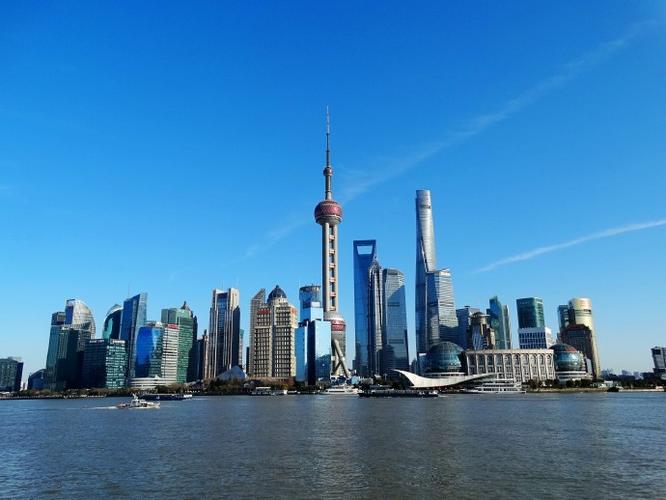 虚实融合、内容出海，WG电子如何定义下一代娱乐公司？